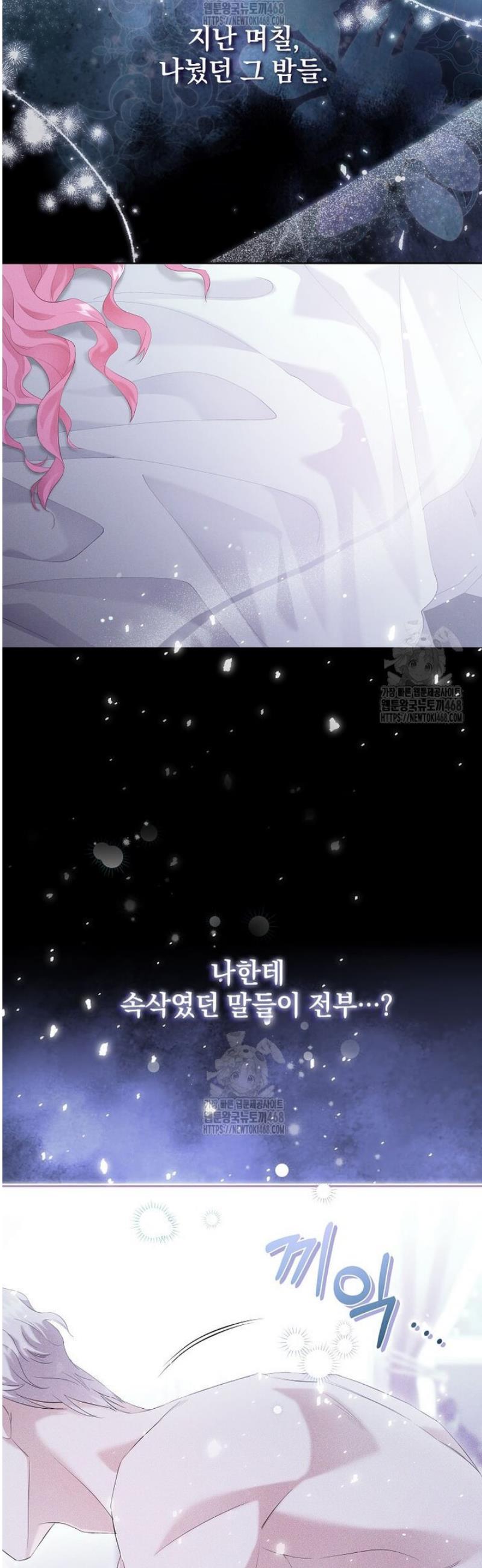 017.jpg