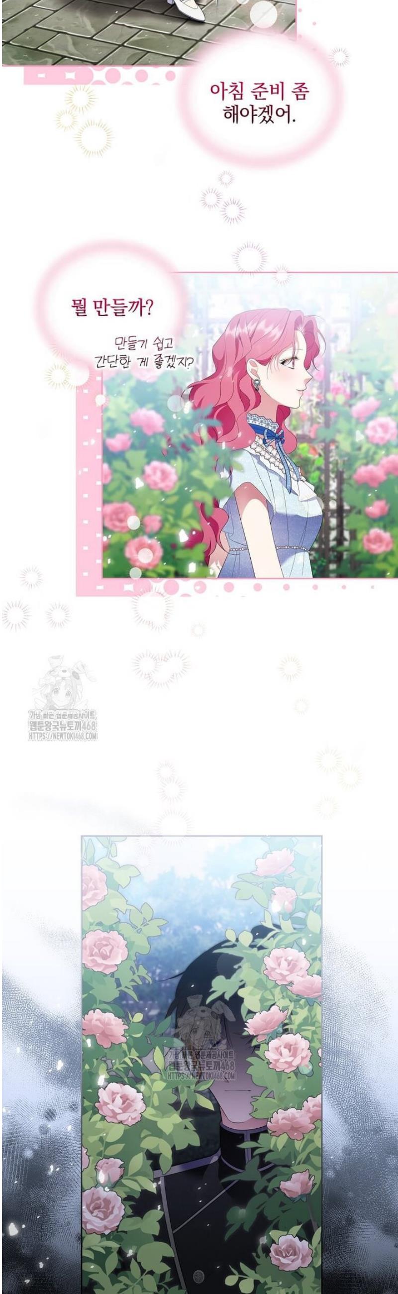 032.jpg