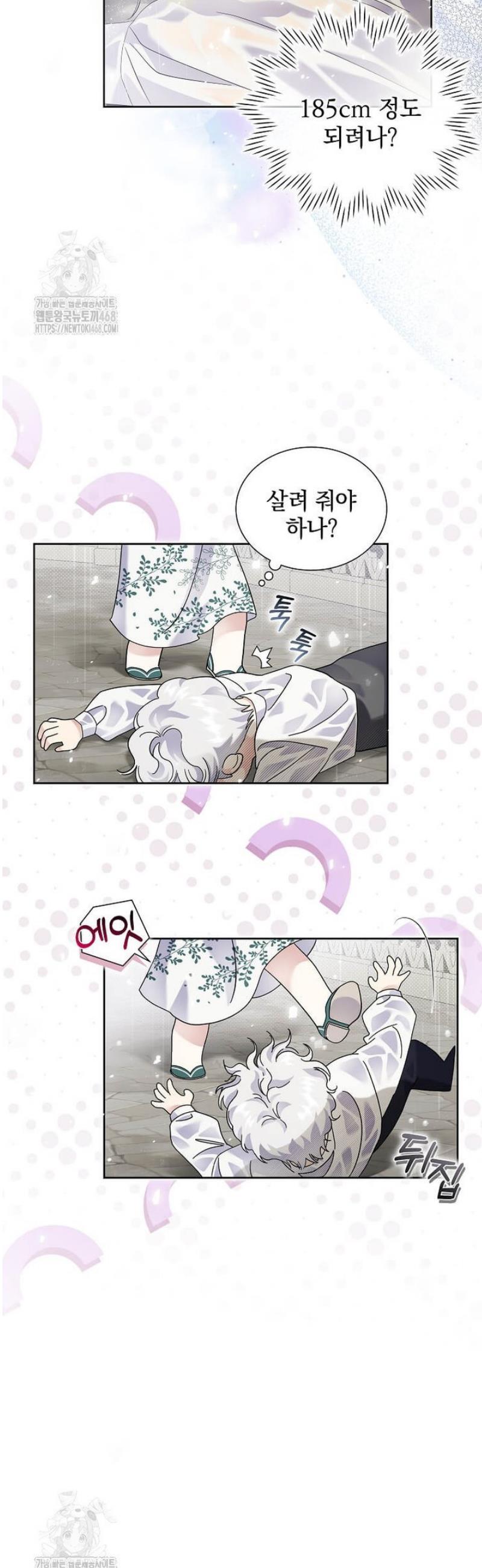 004.jpg