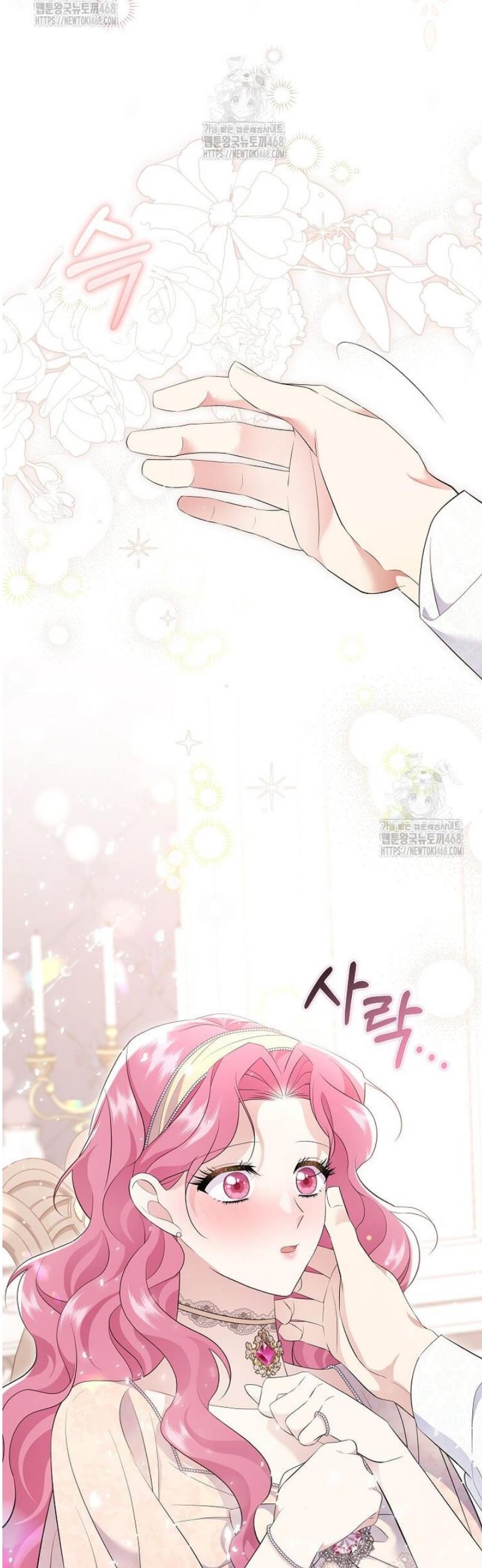 033.jpg