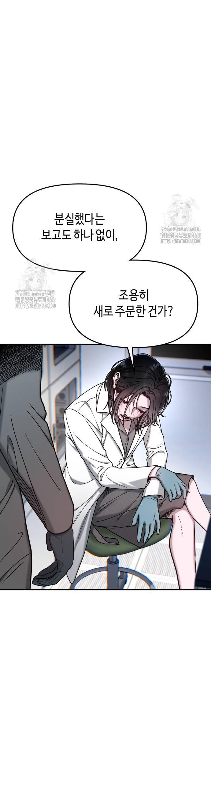 005.jpg