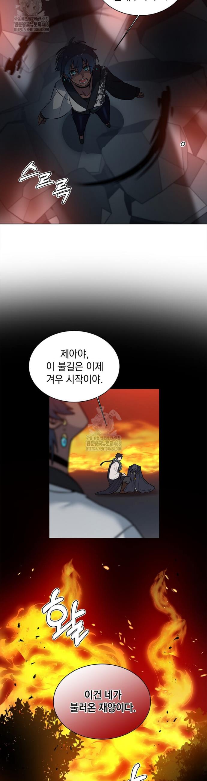 011.jpg