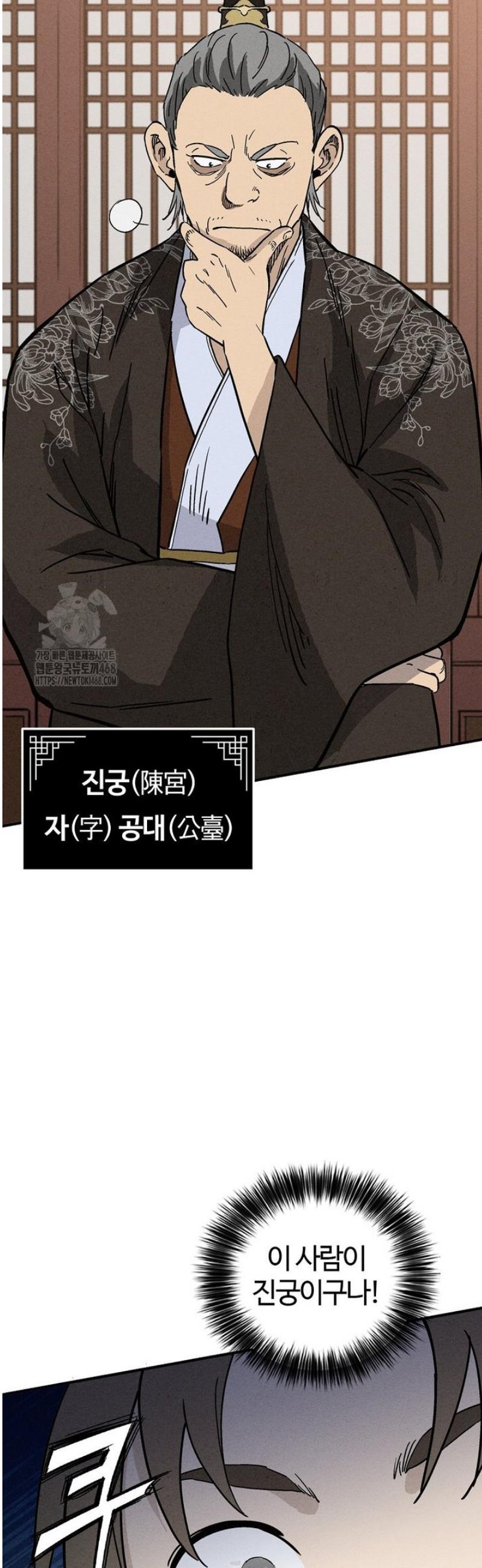002.jpg