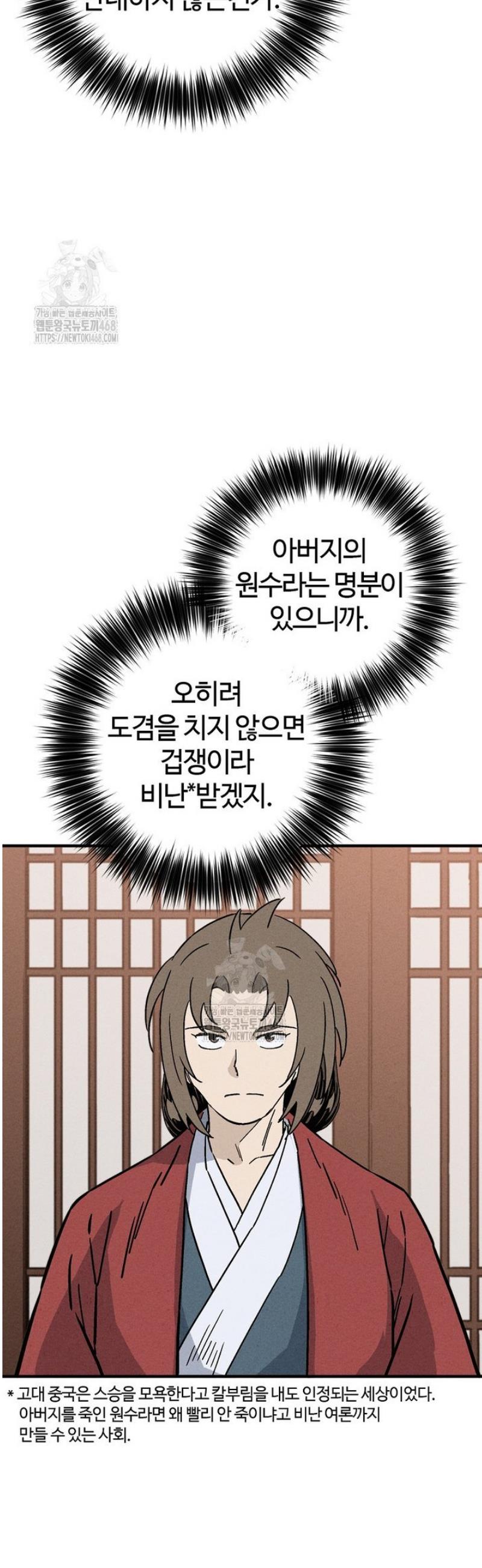 004.jpg