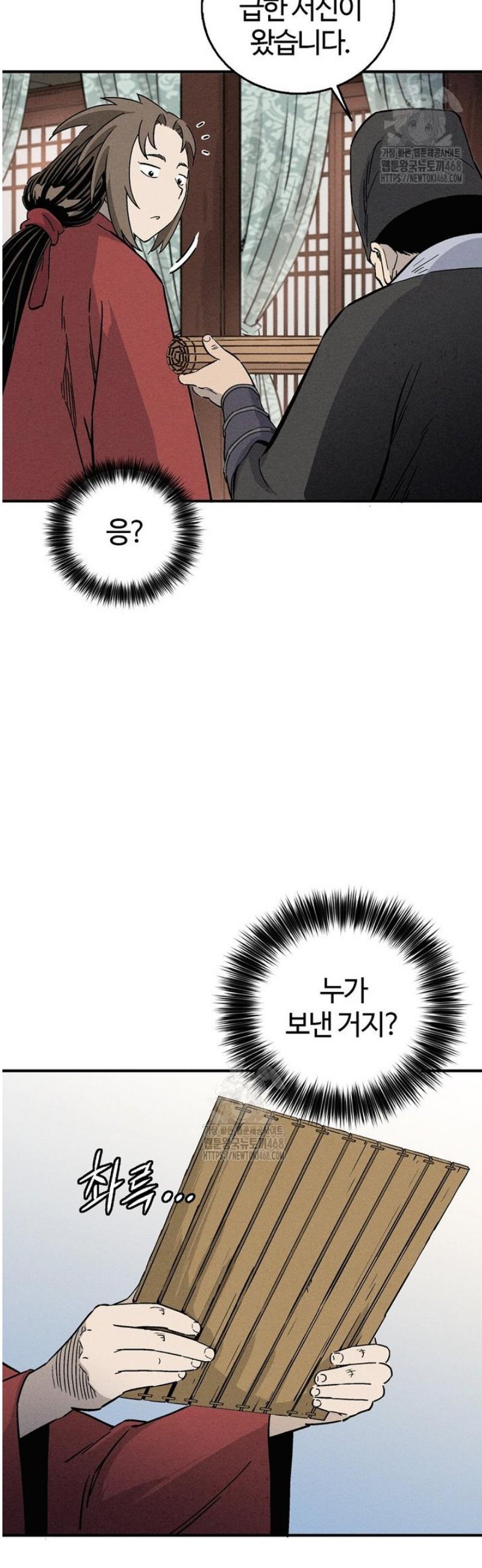 009.jpg