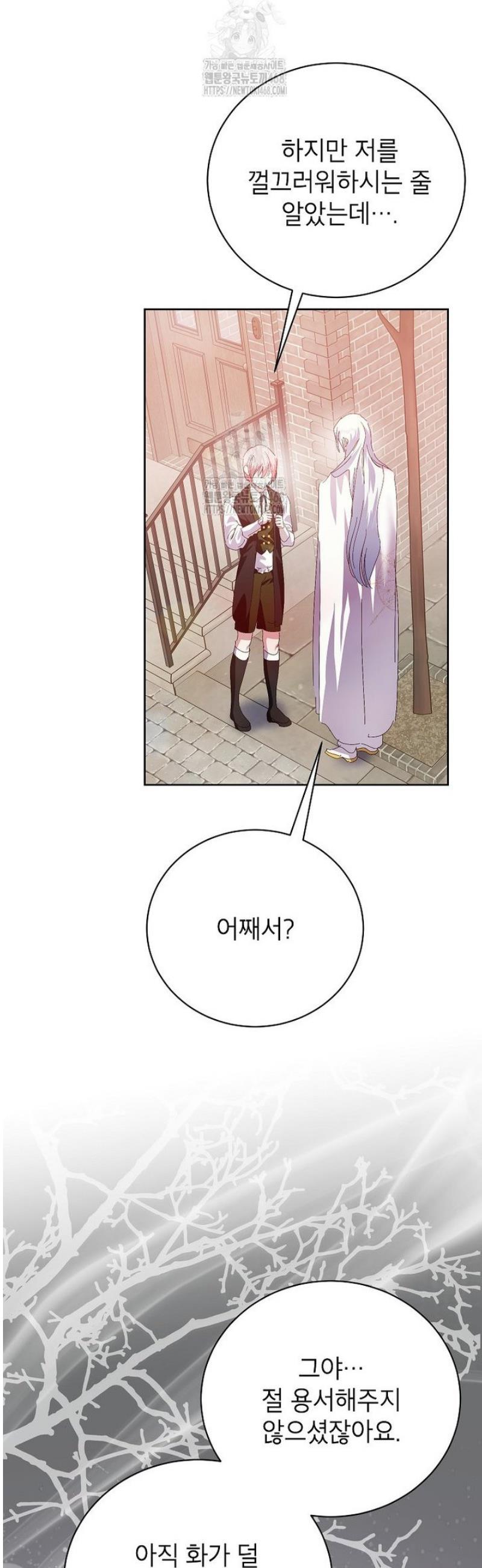 003.jpg