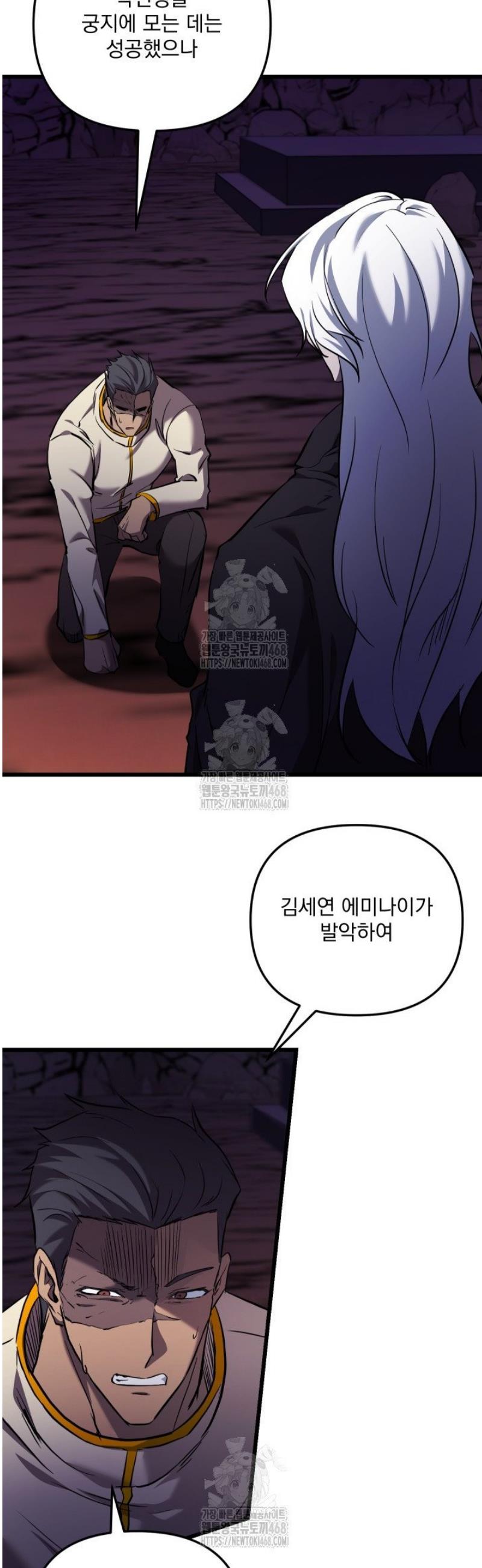 002.jpg