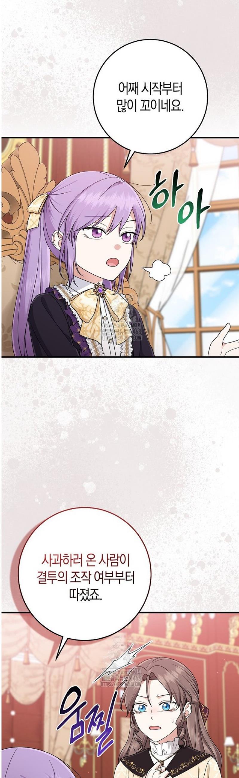 002.jpg