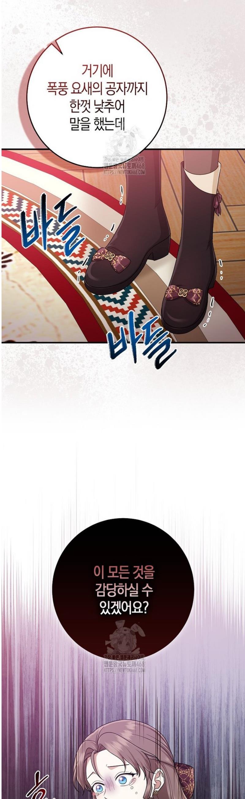 004.jpg