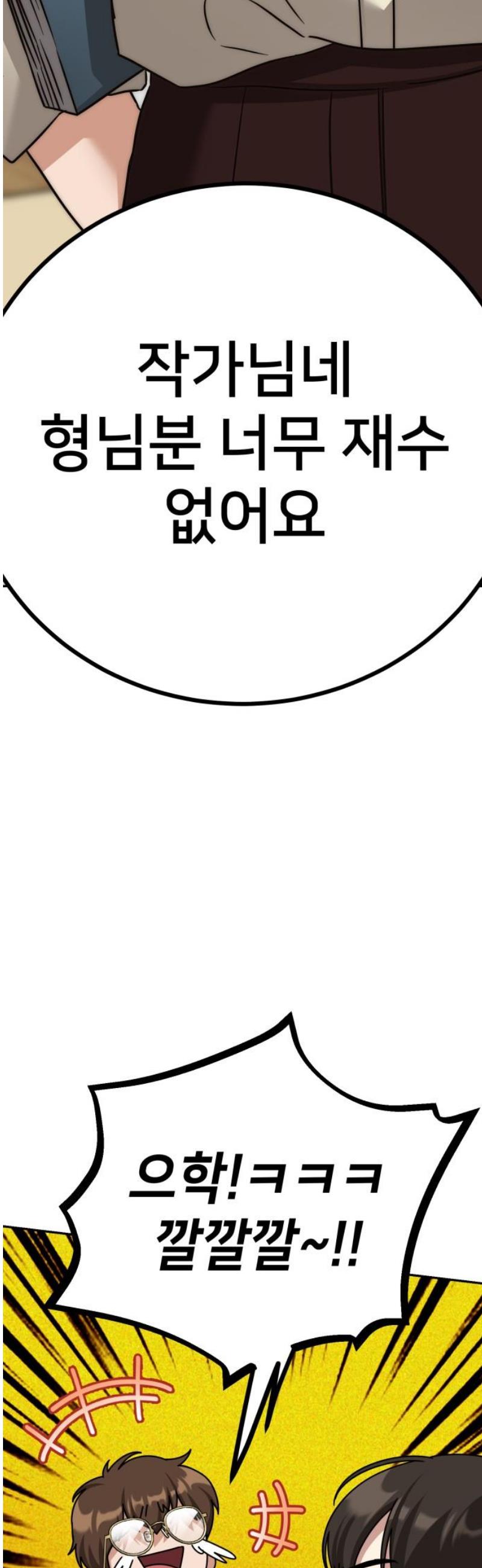003.jpg