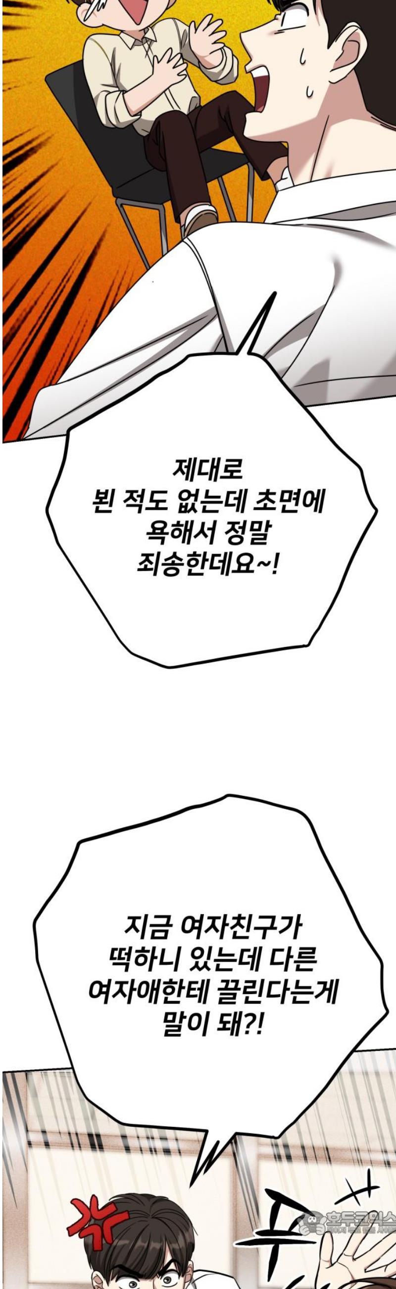 004.jpg