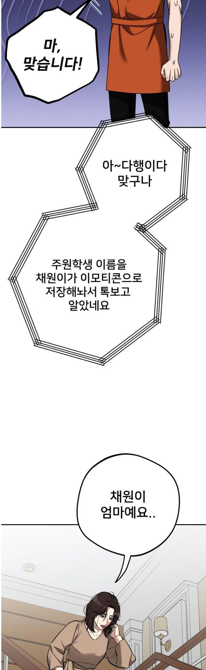 020.jpg