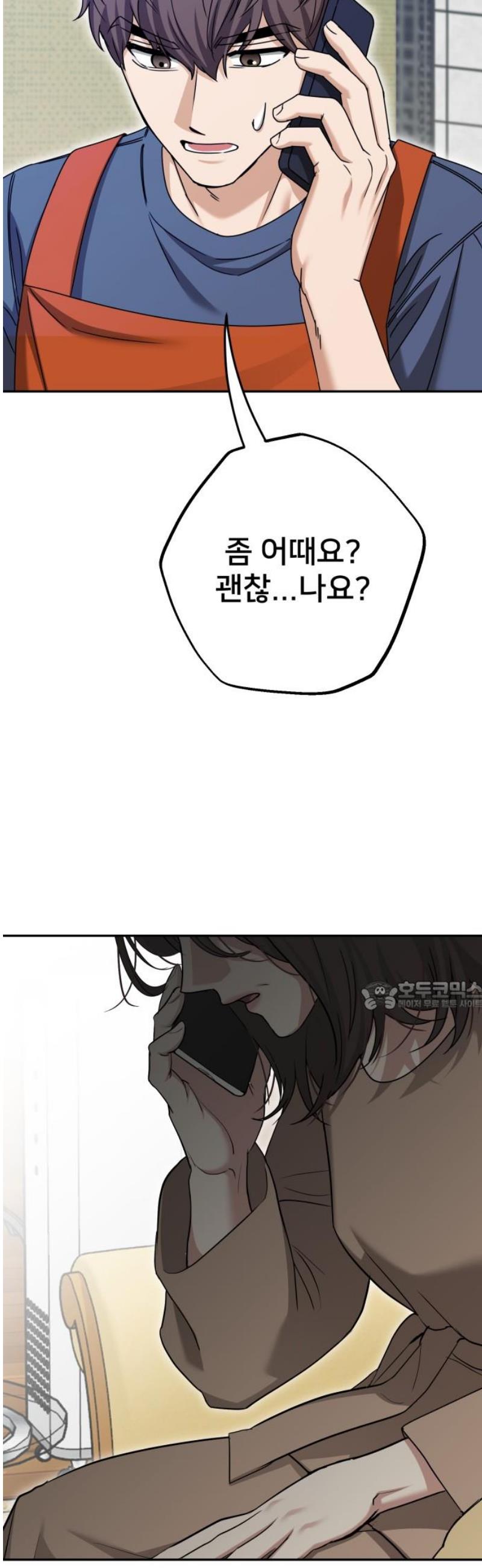 030.jpg