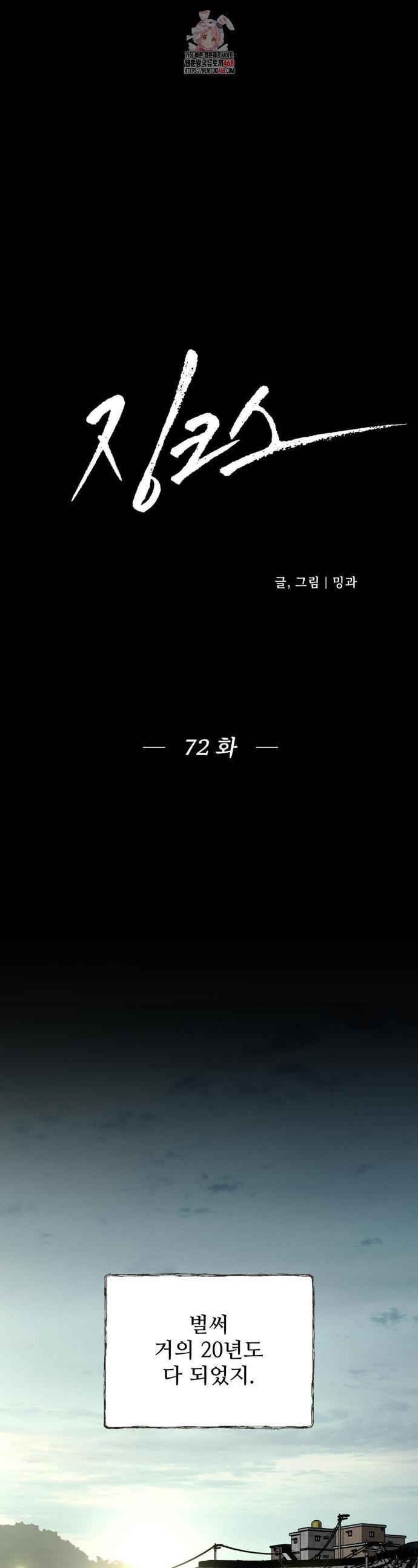 001.jpg