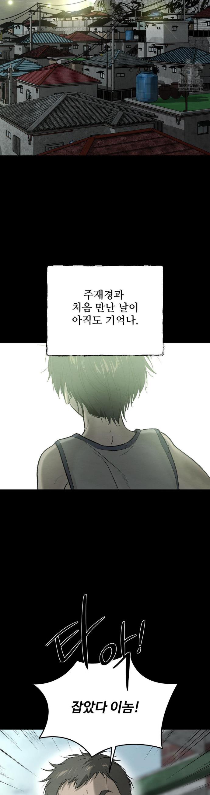 002.jpg