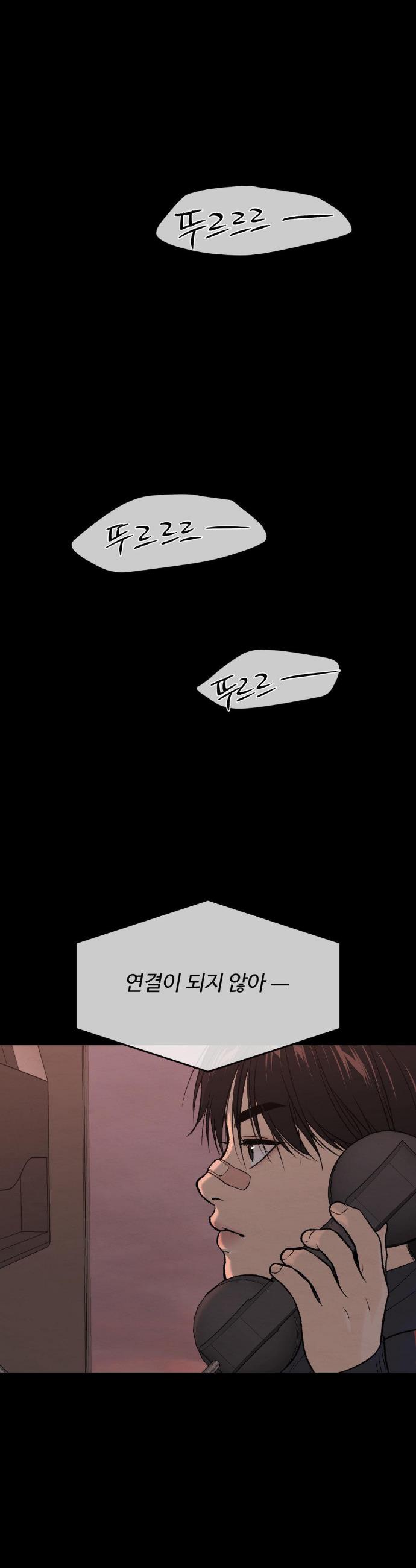 050.jpg