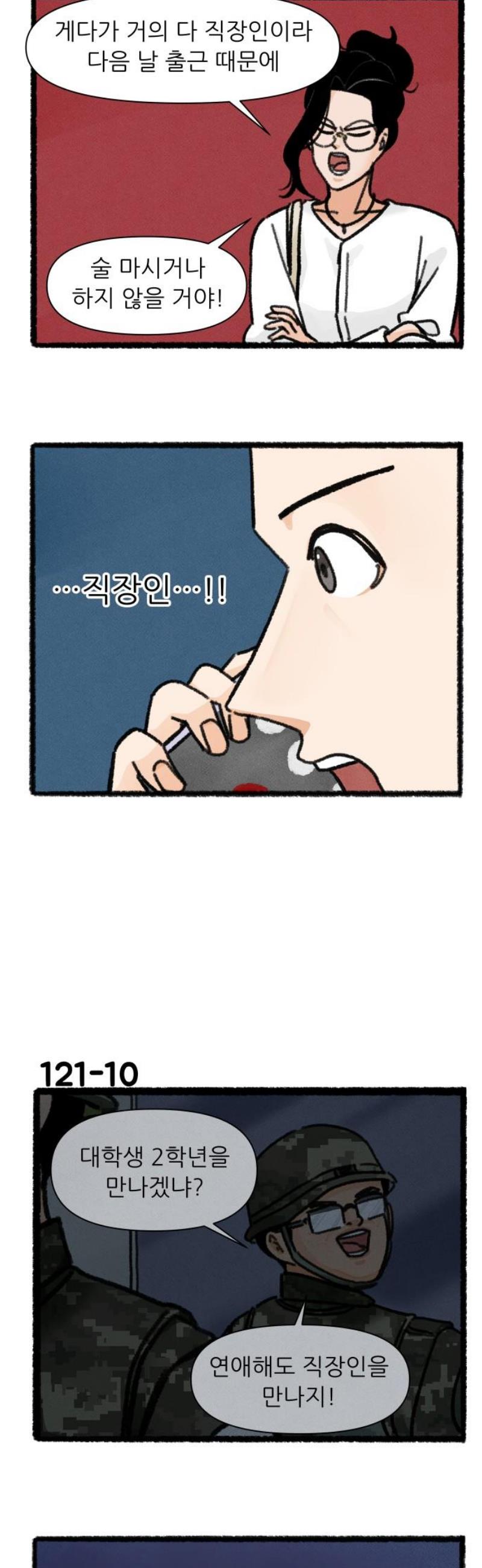 012.jpg