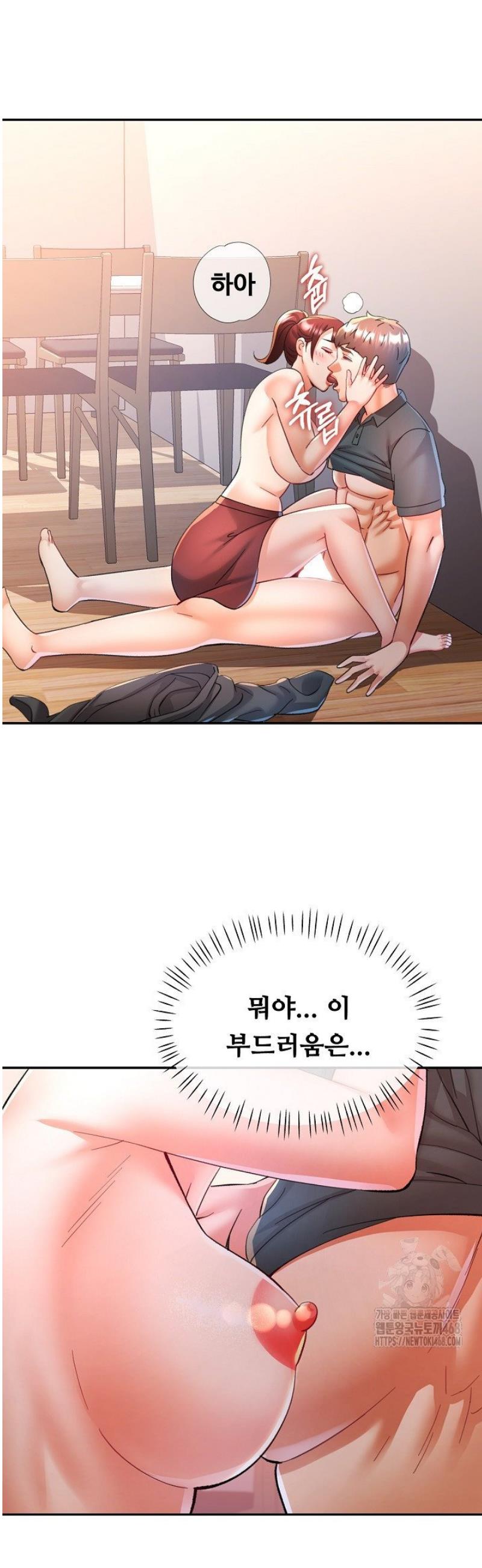 002.jpg