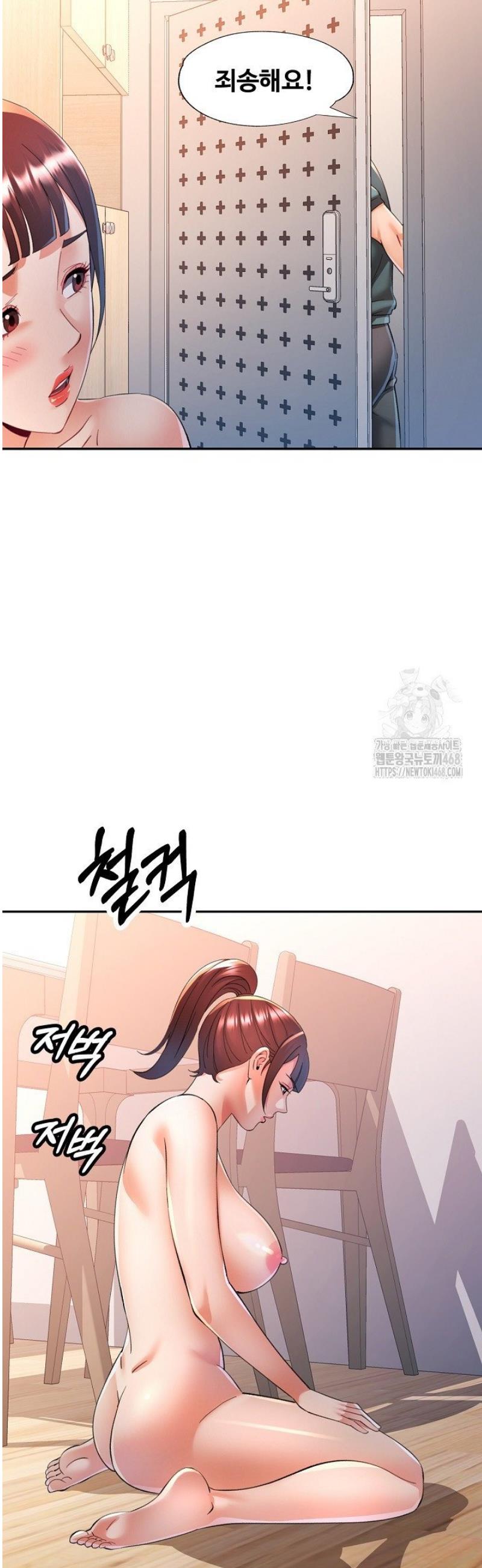 011.jpg