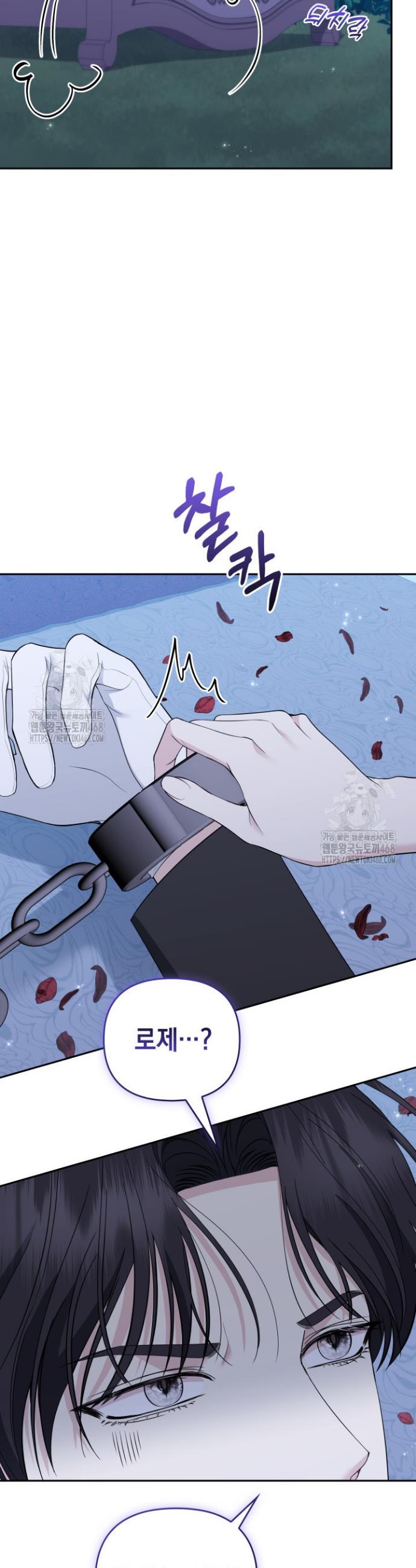 007.jpg