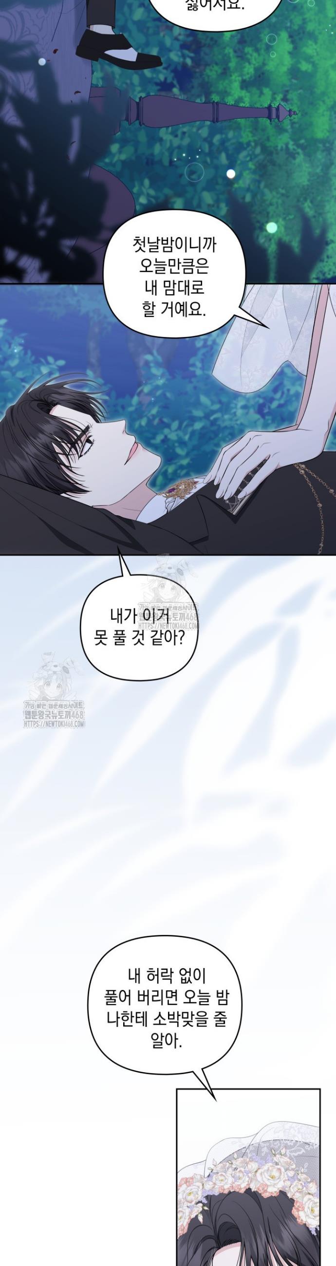009.jpg