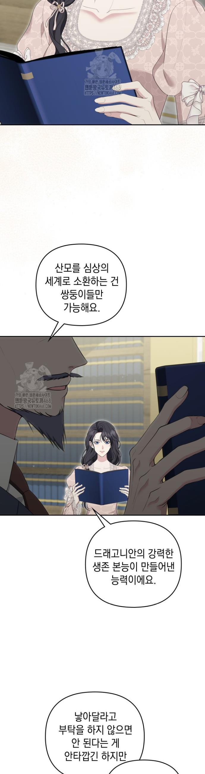005.jpg