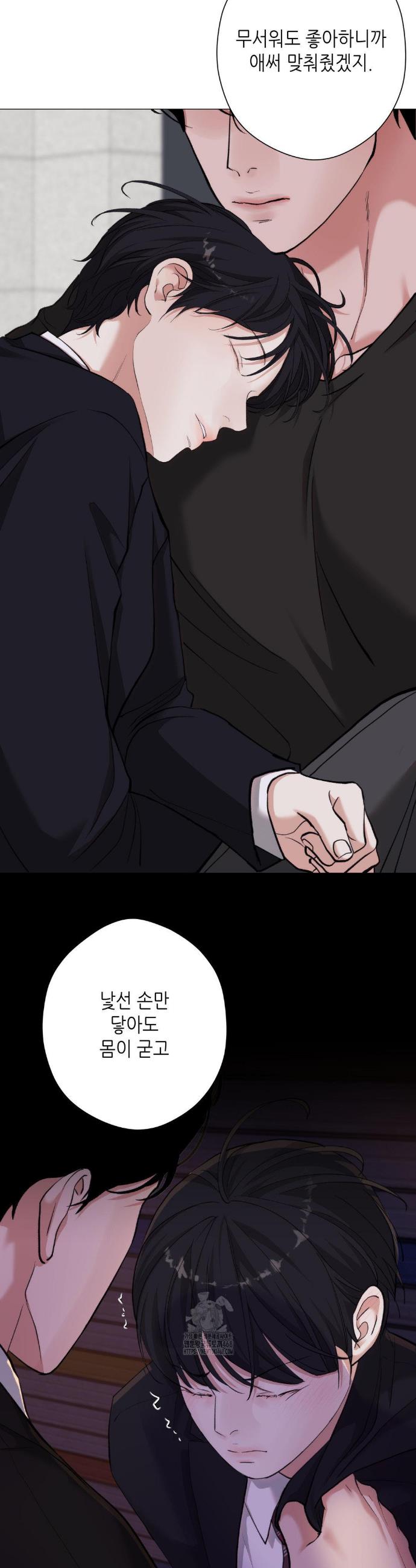 006.jpg