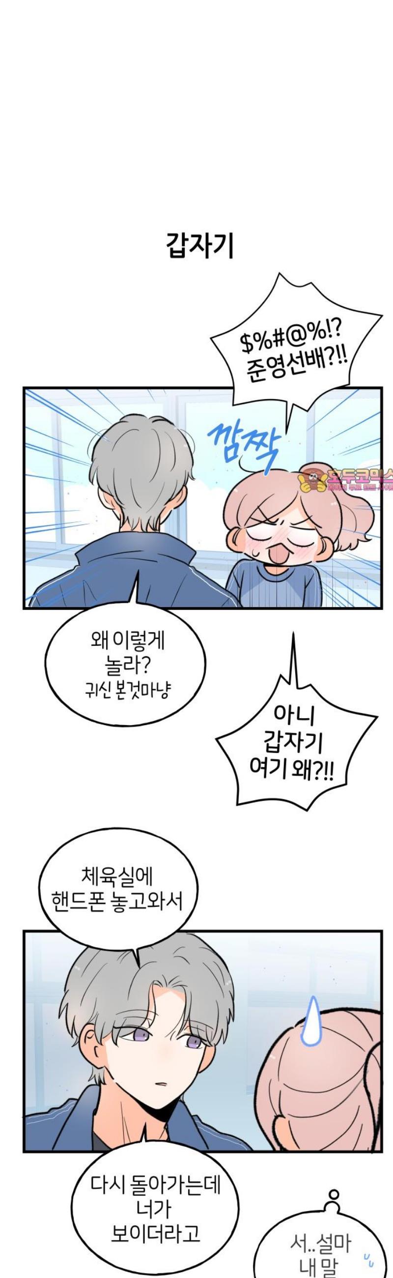 001.jpg