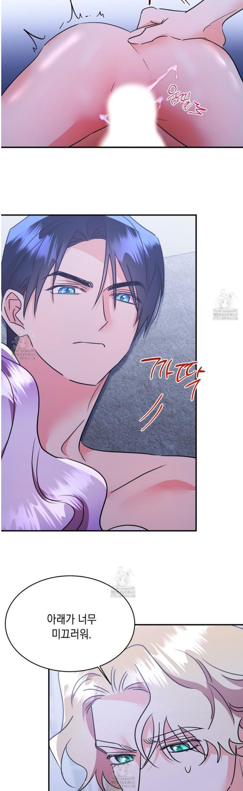 024.jpg