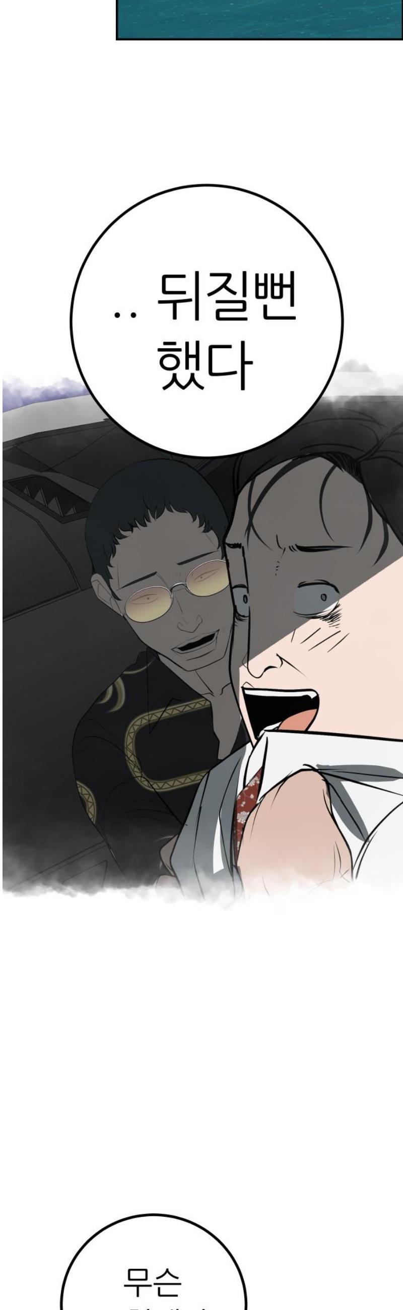 003.jpg