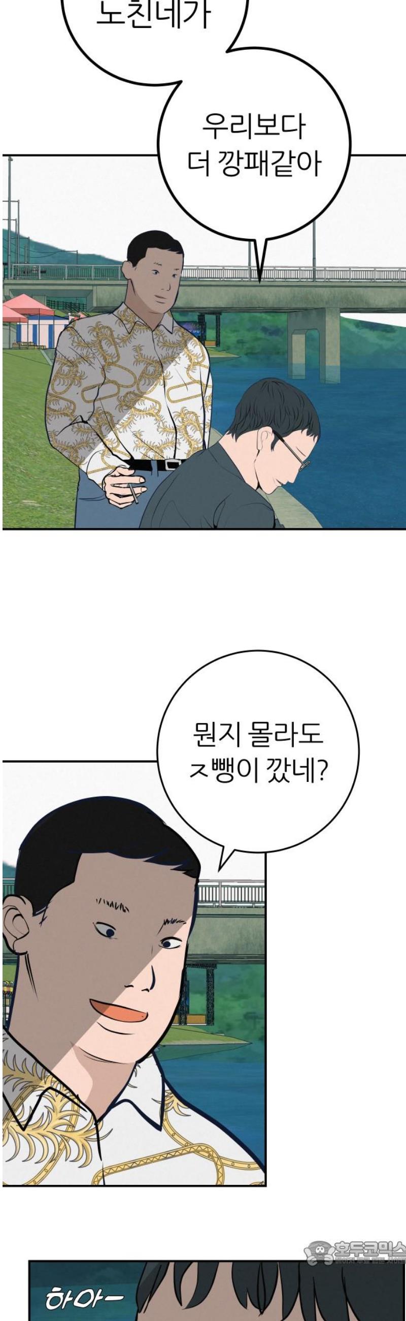 004.jpg
