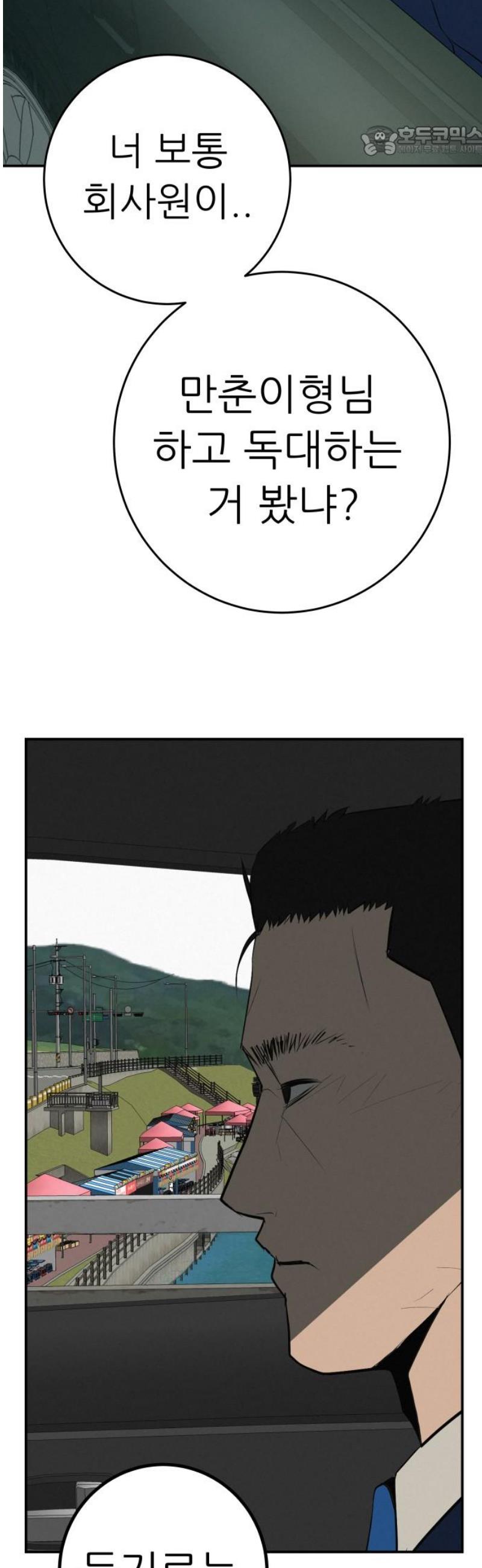007.jpg