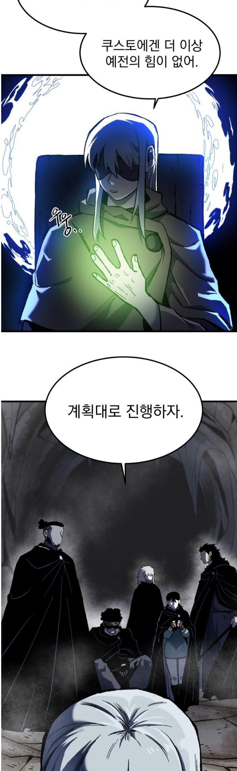 003.jpg
