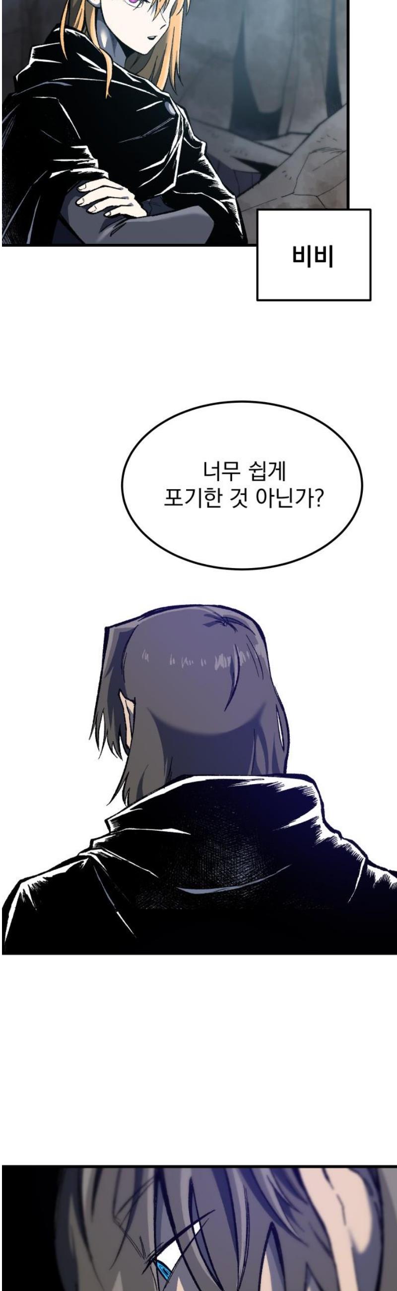 006.jpg