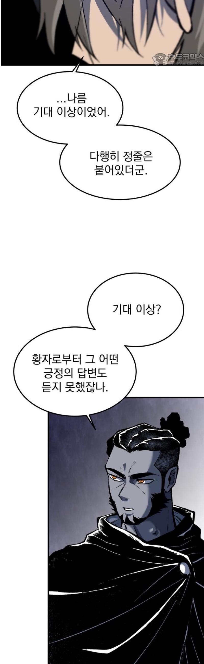 007.jpg