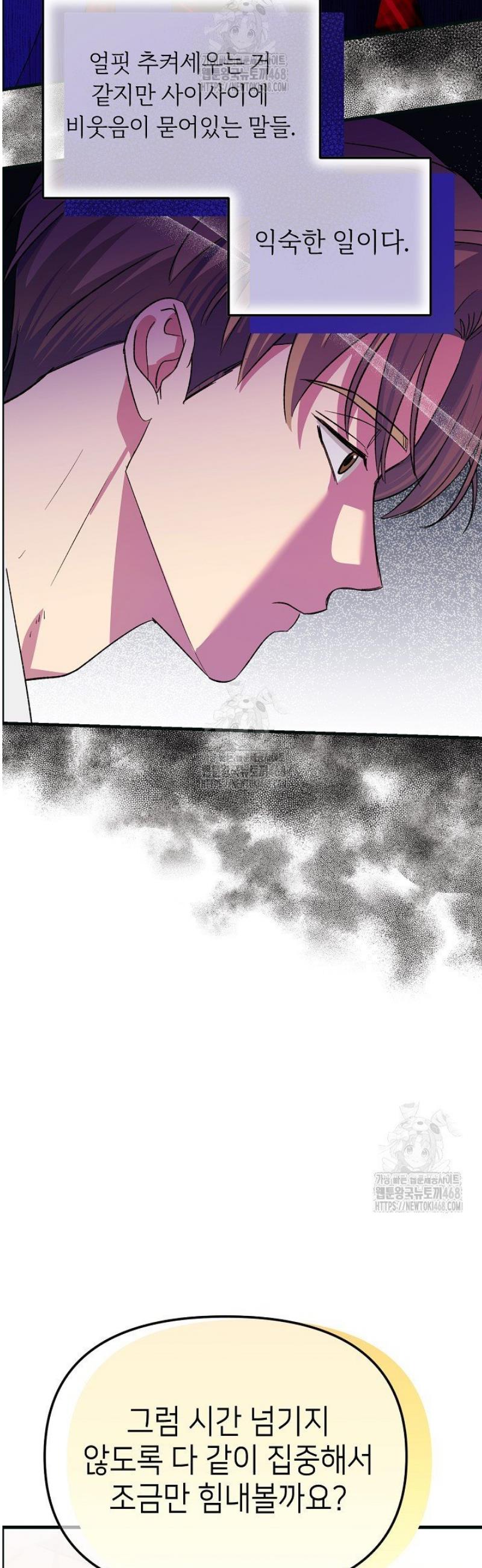 007.jpg