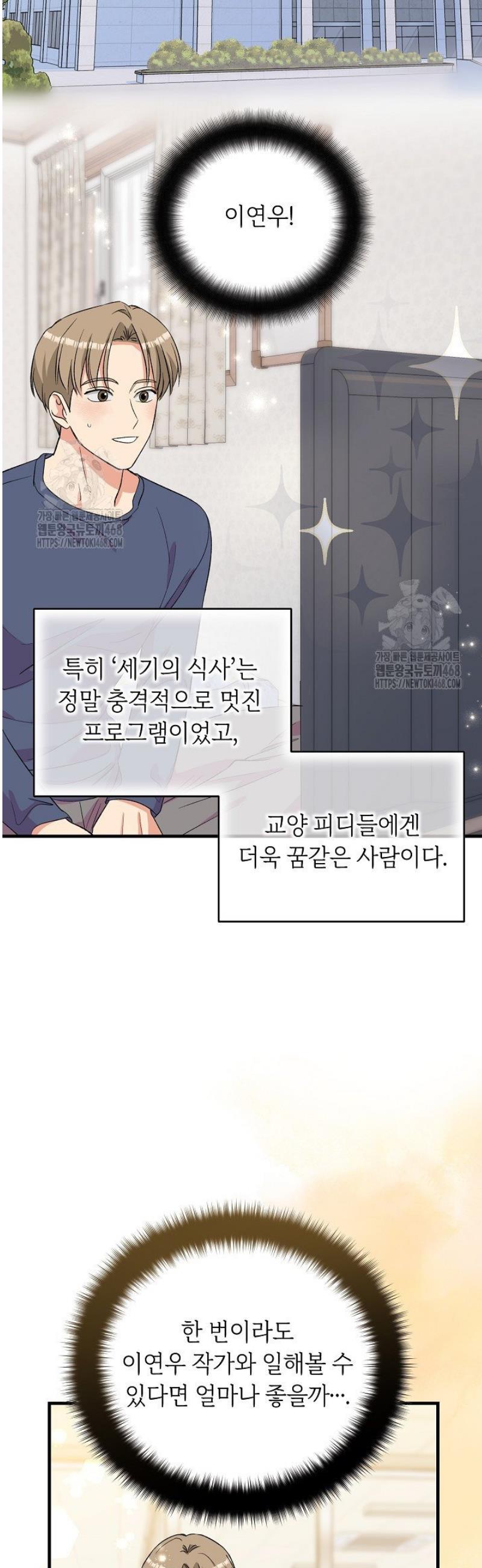 030.jpg