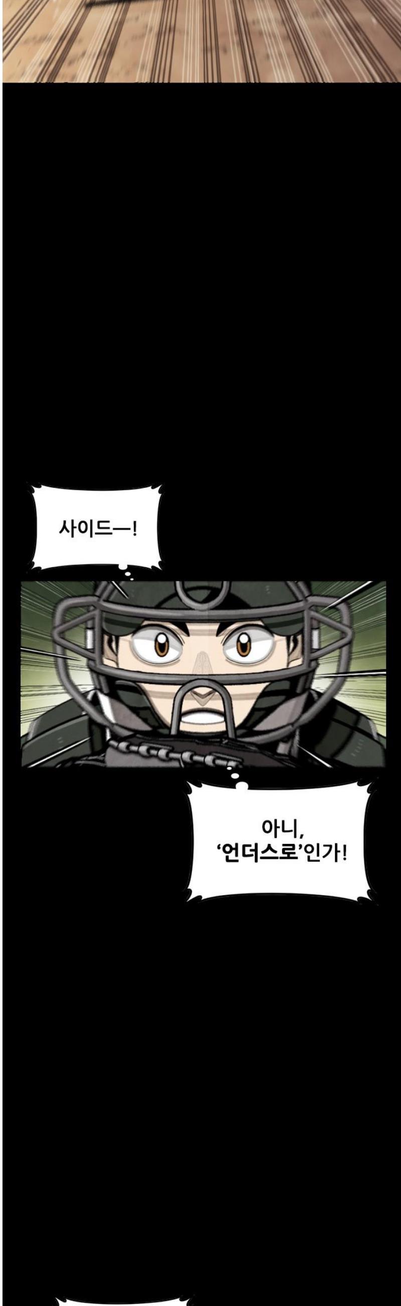 006.jpg