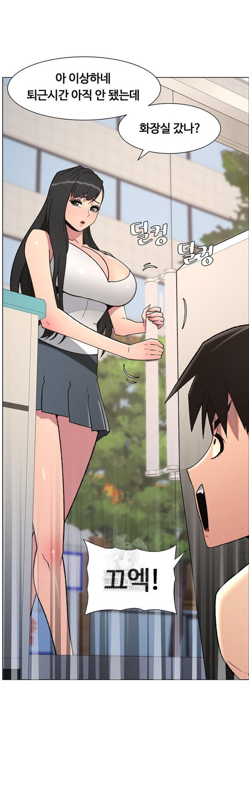 003.jpg