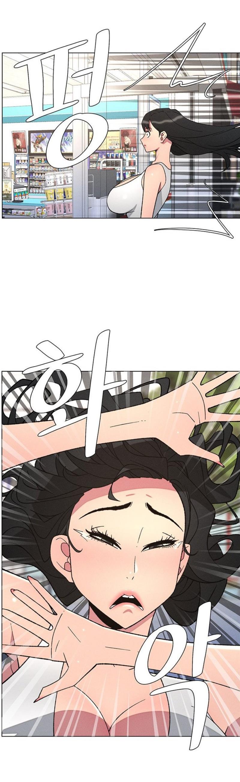 007.jpg
