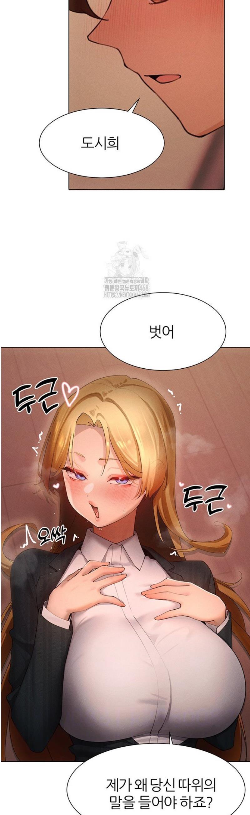 006.jpg