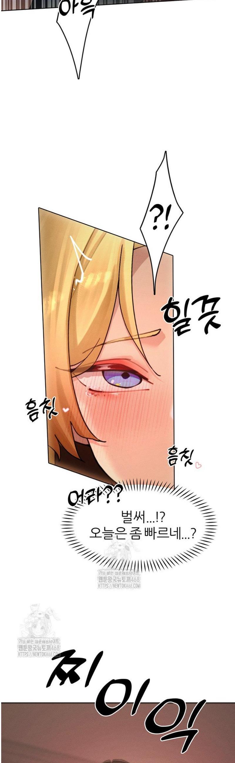 009.jpg