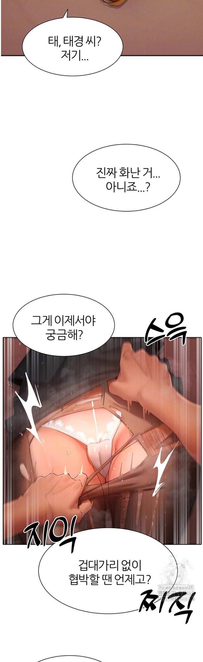 011.jpg