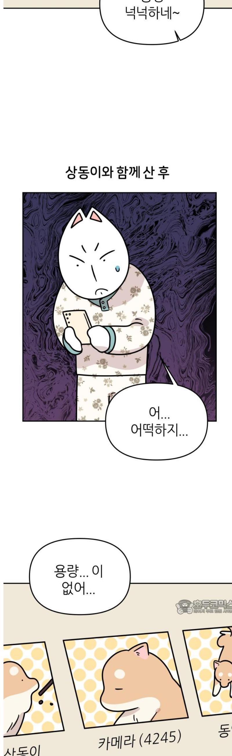 002.jpg