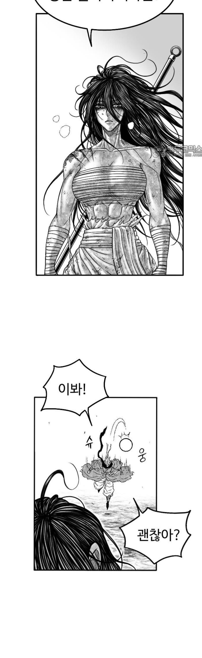 009.jpg