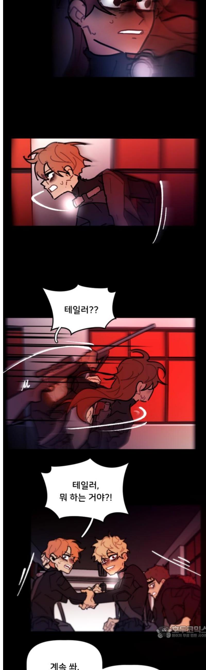 004.jpg
