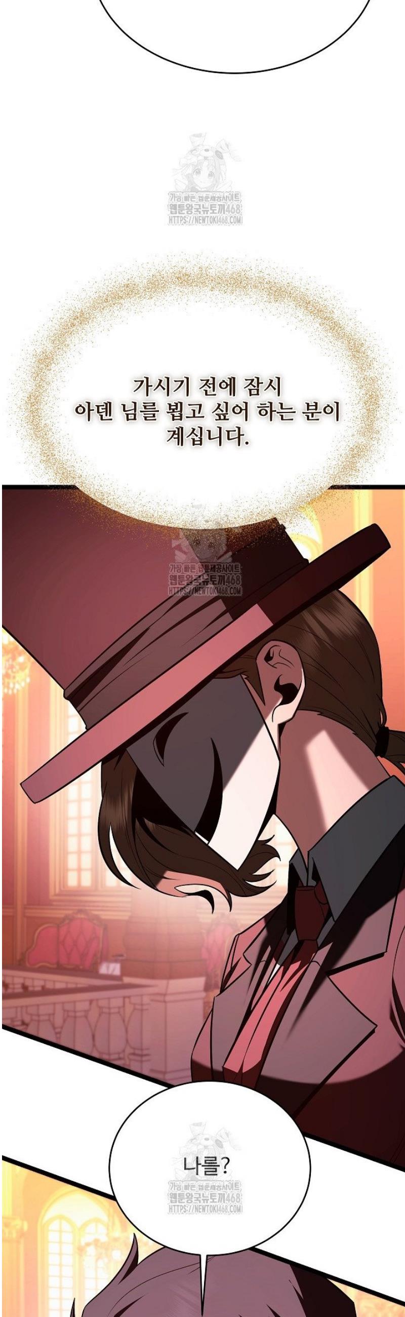 003.jpg