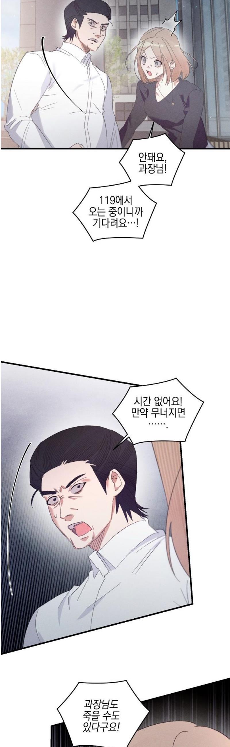 007.jpg
