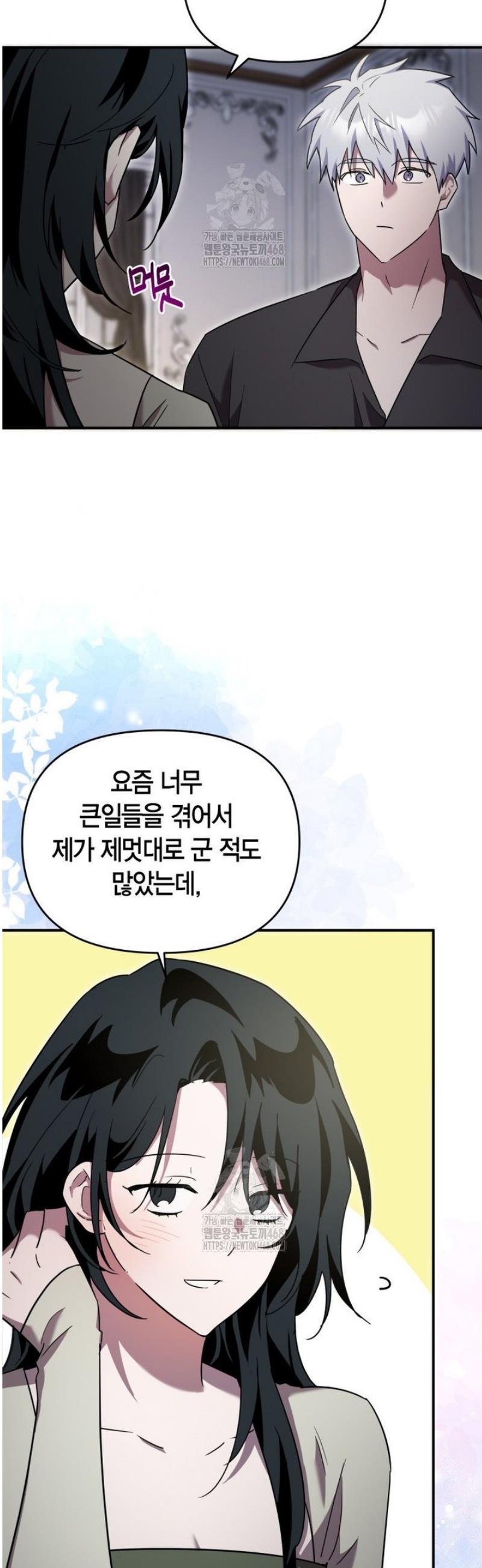 002.jpg