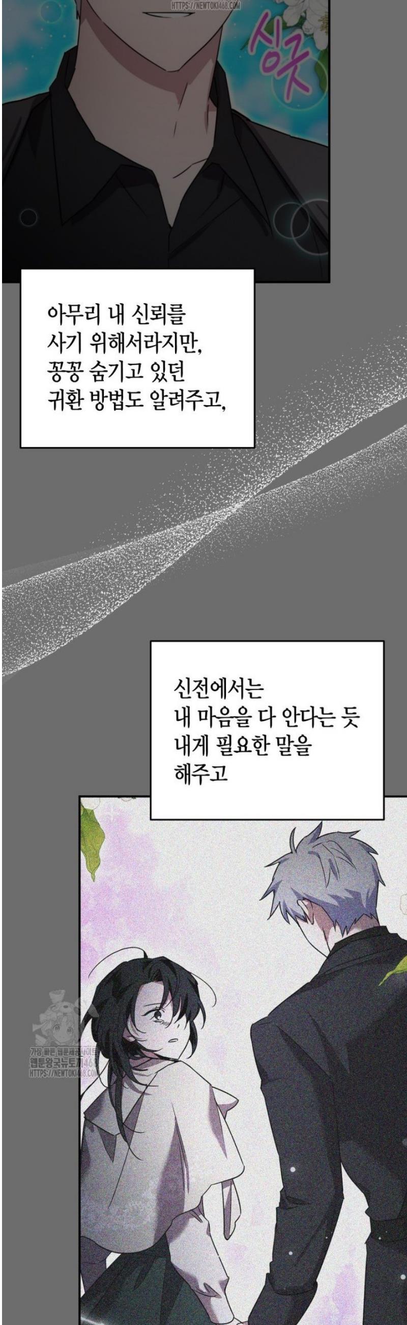 010.jpg